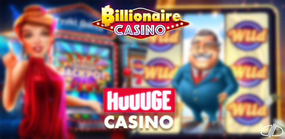 Free Online Multiplayer Games【vip】playalberta Casino Online Slot Machine