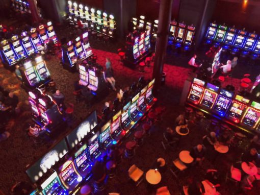pop slots casino swagbucks blog posts